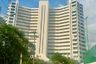 1 Bedroom Condo for sale in Grand Condotel Village, Nong Prue, Chonburi