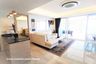 1 Bedroom Condo for sale in Grand Condotel Village, Nong Prue, Chonburi