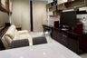 2 Bedroom Condo for Sale or Rent in Noble Ploenchit, Lumpini, Bangkok near BTS Ploen Chit