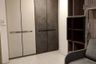 2 Bedroom Condo for Sale or Rent in Noble Ploenchit, Lumpini, Bangkok near BTS Ploen Chit