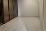 2 Bedroom Condo for Sale or Rent in Noble Ploenchit, Lumpini, Bangkok near BTS Ploen Chit