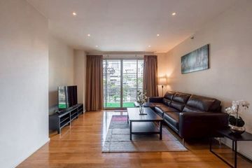 2 Bedroom Condo for Sale or Rent in The Legend Saladaeng, Silom, Bangkok near MRT Silom