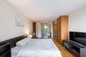 2 Bedroom Condo for Sale or Rent in The Legend Saladaeng, Silom, Bangkok near MRT Silom