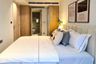 1 Bedroom Condo for rent in Craft Ploenchit, Lumpini, Bangkok near BTS Ploen Chit