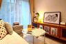 1 Bedroom Condo for rent in Craft Ploenchit, Lumpini, Bangkok near BTS Ploen Chit