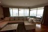 4 Bedroom Condo for sale in Watermark Chaophraya River, Bang Lamphu Lang, Bangkok