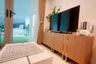 1 Bedroom Condo for rent in Craft Ploenchit, Lumpini, Bangkok near BTS Ploen Chit