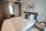 1 Bedroom Condo for rent in Craft Ploenchit, Lumpini, Bangkok near BTS Ploen Chit
