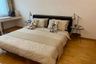1 Bedroom Condo for Sale or Rent in Residence 52, Bang Chak, Bangkok near BTS On Nut