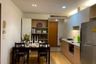 1 Bedroom Condo for Sale or Rent in Residence 52, Bang Chak, Bangkok near BTS On Nut