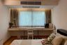 1 Bedroom Condo for Sale or Rent in Residence 52, Bang Chak, Bangkok near BTS On Nut