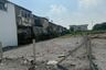 Land for sale in Anusawari, Bangkok near MRT Ram Inthra 3