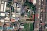 Land for sale in Anusawari, Bangkok near MRT Ram Inthra 3