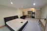 1 Bedroom Condo for sale in Taopoon Mansion, Bang Sue, Bangkok near MRT Bang Sue