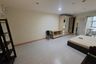 1 Bedroom Condo for sale in Taopoon Mansion, Bang Sue, Bangkok near MRT Bang Sue