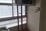 1 Bedroom Condo for sale in Taopoon Mansion, Bang Sue, Bangkok near MRT Bang Sue