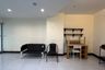 1 Bedroom Condo for sale in Taopoon Mansion, Bang Sue, Bangkok near MRT Bang Sue