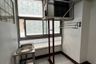 1 Bedroom Condo for sale in Taopoon Mansion, Bang Sue, Bangkok near MRT Bang Sue