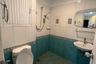 1 Bedroom Condo for sale in Taopoon Mansion, Bang Sue, Bangkok near MRT Bang Sue