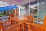 7 Bedroom House for rent in View Point Villas, Nong Prue, Chonburi