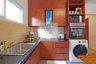 7 Bedroom House for rent in View Point Villas, Nong Prue, Chonburi