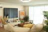 4 Bedroom Condo for rent in The One Chiang Mai, San Sai, Chiang Mai