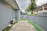 3 Bedroom House for sale in Ruen Pisa, Nong Prue, Chonburi