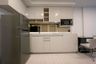 1 Bedroom Condo for rent in Quintara Treehaus Sukhumvit 42, Phra Khanong, Bangkok near BTS Ekkamai