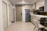 1 Bedroom Condo for rent in Quintara Treehaus Sukhumvit 42, Phra Khanong, Bangkok near BTS Ekkamai