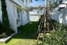 4 Bedroom House for rent in Mantana Serene Lake Chiang Mai, Mae Hia, Chiang Mai