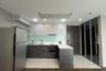 2 Bedroom Condo for rent in Ceil by Sansiri, Khlong Tan Nuea, Bangkok near BTS Ekkamai