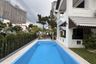 3 Bedroom House for rent in Casa Jomtien, Nong Prue, Chonburi