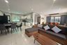 3 Bedroom House for rent in Casa Jomtien, Nong Prue, Chonburi
