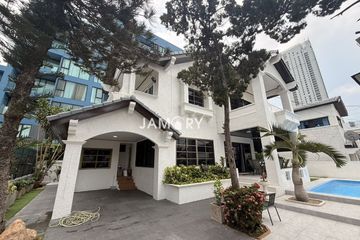 3 Bedroom House for rent in Casa Jomtien, Nong Prue, Chonburi