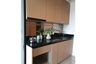 1 Bedroom Condo for rent in KAWA HAUS, Phra Khanong Nuea, Bangkok near BTS On Nut