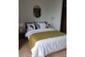 1 Bedroom Condo for rent in KAWA HAUS, Phra Khanong Nuea, Bangkok near BTS On Nut