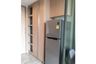 1 Bedroom Condo for rent in KAWA HAUS, Phra Khanong Nuea, Bangkok near BTS On Nut
