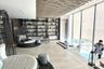 1 Bedroom Condo for sale in Andromeda Condominium, Nong Prue, Chonburi
