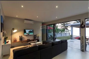 4 Bedroom Villa for rent in Bo Phut, Surat Thani