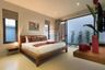 4 Bedroom Villa for rent in Bo Phut, Surat Thani