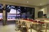 4 Bedroom Villa for rent in Bo Phut, Surat Thani