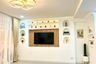 3 Bedroom Townhouse for rent in Chang Phueak, Chiang Mai