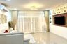 3 Bedroom Townhouse for rent in Chang Phueak, Chiang Mai