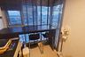 1 Bedroom Condo for rent in Aspire Sukhumvit 48, Phra Khanong, Bangkok near BTS Phra Khanong