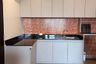 2 Bedroom Condo for rent in The Address Siam, Thanon Phaya Thai, Bangkok near BTS Ratchathewi