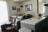 2 Bedroom Condo for rent in Ashton Morph 38, Phra Khanong, Bangkok near BTS Thong Lo