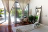 5 Bedroom Villa for sale in Ang Thong, Surat Thani