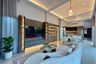 4 Bedroom Villa for sale in Pong, Chonburi