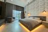 4 Bedroom Villa for sale in Pong, Chonburi
