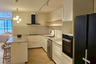 4 Bedroom Condo for rent in Las Colinas, Khlong Toei Nuea, Bangkok near BTS Asoke